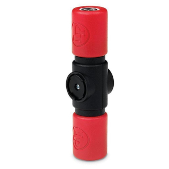 Shaker Twist Shaker uchycení Loud (Red) LP441ETSL