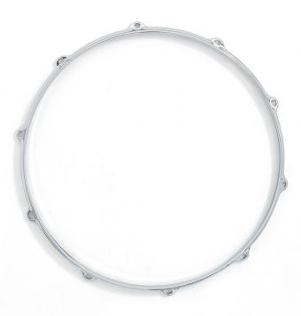 Gibraltar DieCast Hoops Snare Side Hoops