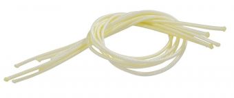 Snare drum příslušenství Snare Cord SC-VSC Nylon (6 kusů)