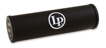 Latin Percussion Shaker Session