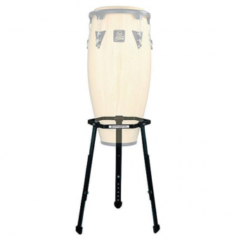 Latin Percussion Stojan na conga Aspire Universal