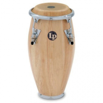 Conga Mini Tunable Natural LPM198-AW