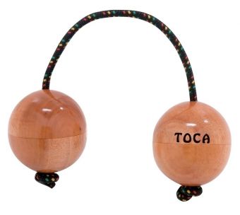 Toca Shaker Sympatika Shaker