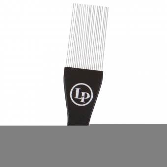 Latin Percussion Guiro Scraper