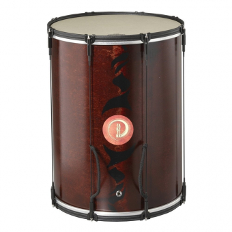 Surdo Mother Drum SU-1824-81