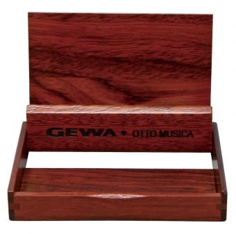GEWA Box pro vizitky