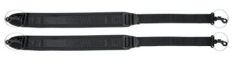 Pouzdro pro housle Air Ergo Popruh na záda, 2ks 56 - 96 cm délka