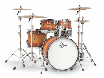 Gretsch Bicí sada Renown Maple