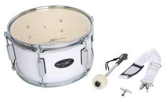 PURE GEWA Marching Drum Basix