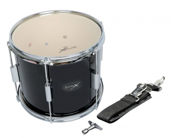 PURE GEWA Marching Drum Basix