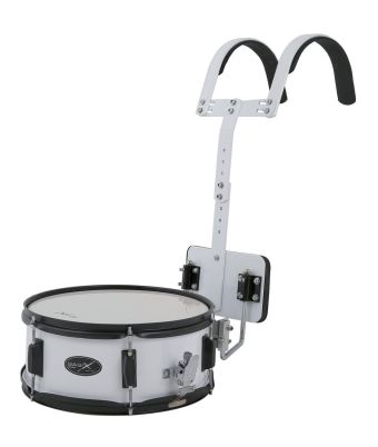 PURE GEWA Marching Snare Drum Basix