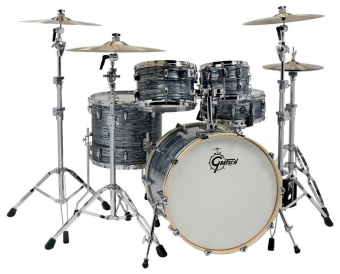 Gretsch Bicí sada Renown Maple