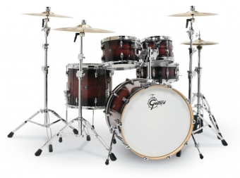 Gretsch Bicí sada Renown Maple