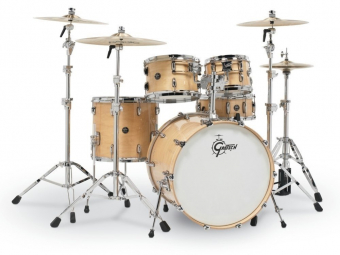 Gretsch Bicí sada Renown Maple