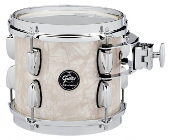 Tom Tom Renown Maple Vintage Pearl