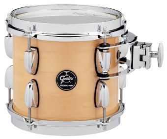 Tom Tom Renown Maple Gloss Natural