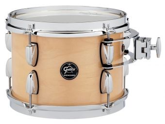 Tom Tom Renown Maple Gloss Natural