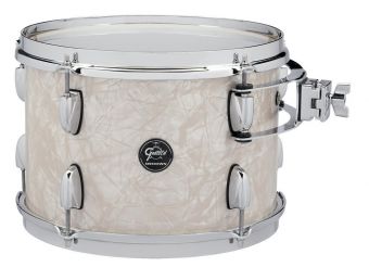 Tom Tom Renown Maple Vintage Pearl