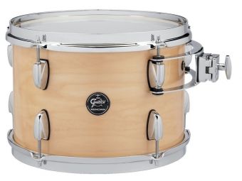 Tom Tom Renown Maple Gloss Natural