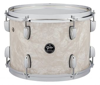 Tom Tom Renown Maple Vintage Pearl