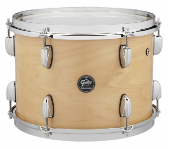 Tom Tom Renown Maple Gloss Natural