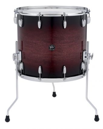 Gretsch Floor Tom Renown Maple