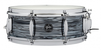 Gretsch Snare drum Renown Maple