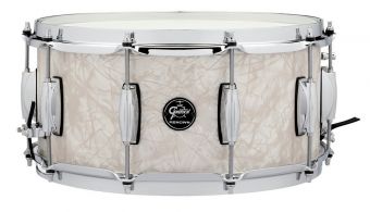 Gretsch Snare drum Renown Maple