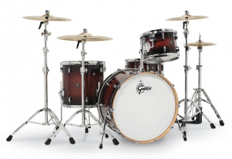 Gretsch Bicí sada Renown Maple