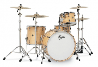 Gretsch Bicí sada Renown Maple