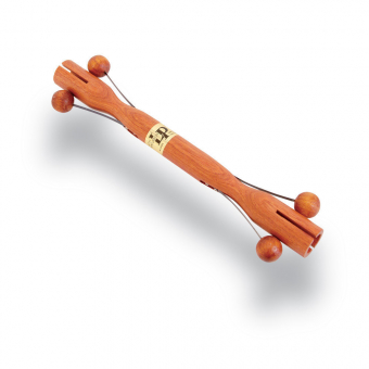 Latin Percussion Zvukový efekt Ching Chok