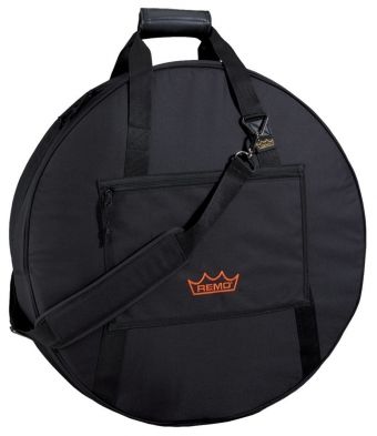 Bags Hand Drum HD-0022-BG