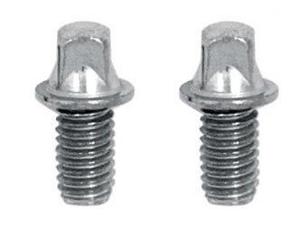 Pedálové příslušenství/-paličky 6mm Key Screw for U-Joint SC-0129