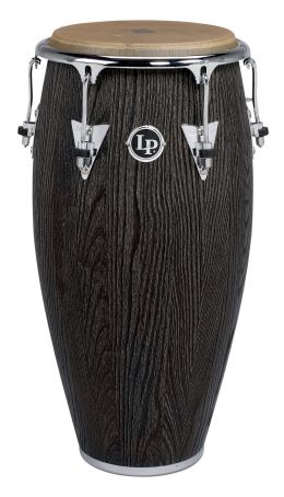 Latin Percussion Conga Uptown