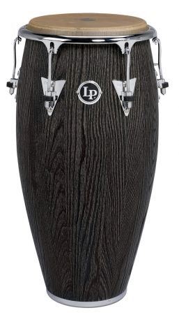 Latin Percussion Conga Uptown