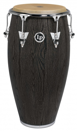 Latin Percussion Conga Uptown