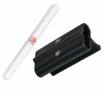 Latin Percussion Bloky Hand Held Jam Block