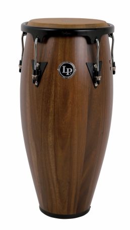 Latin Percussion Conga Aspire