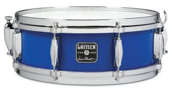 Gretsch Snare drum USA Vinnie Colaiuta Signature