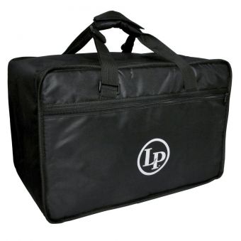 Latin Percussion Cajon Bag LPCB