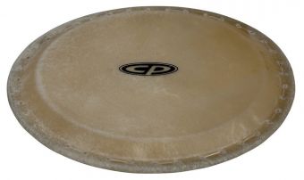 Latin Percussion Congafell CP EZ Curve Rims