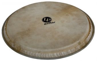 Blána pro Djembe Hand Picked 12,5