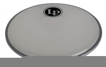 Latin Percussion Blána pro Timbale Professional