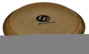 Latin Percussion Batá blána Hand Picked LP490-AWC LP491-AWC LP492-AWC