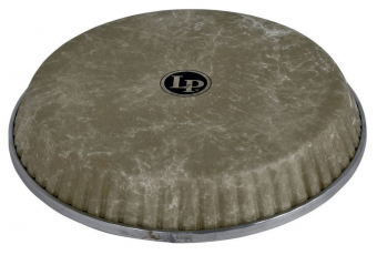 Latin Percussion Congafell Fiberskyn 3 T-X Rims