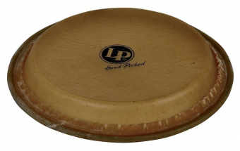 Latin Percussion Congafell Hand Picked LP-JRX Junior Congas