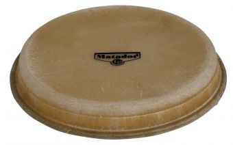 Latin Percussion Bongo blána Matador T-X Rims