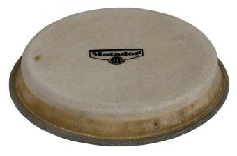 Bongo blána Matador T-X Rims 7