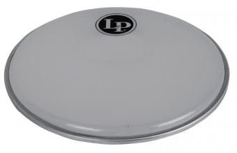 Latin Percussion Blána pro perkuse Brazilian LP3110 LP3112 Repinique - LP3212 Caixa