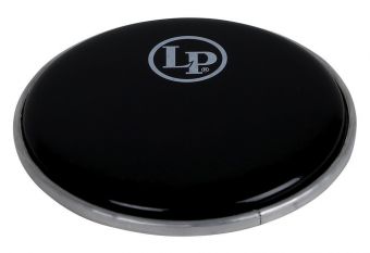 Latin Percussion Blána pro perkuse Brazilian Tamborim LP3006